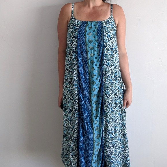 🆕🌿sundance CATALOG DRESS🌿 - Picture 3 of 11